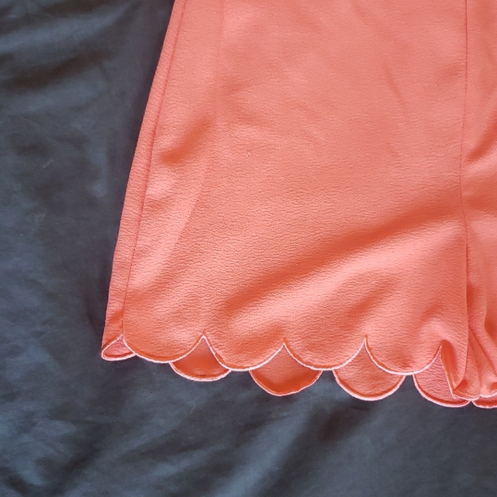 Romper - Picture 2 of 3